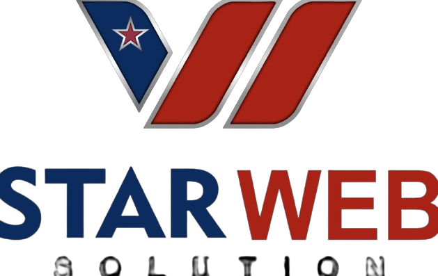 starweb